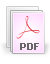 Téléchargement Fichier PDF